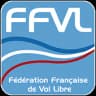 École de parapente certifié FFVL à Serre Chevalier Briançon